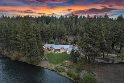 18880 Baker Road, Bend, OR 97702 - Photo 3