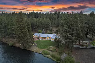 18880 Baker Rd, Bend, OR 97702 - Photo 3