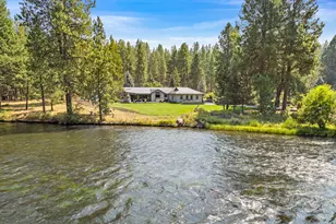 18880 Baker Rd, Bend, OR 97702 - Photo 9