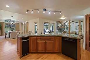 18880 Baker Rd, Bend, OR 97702 - Photo 35