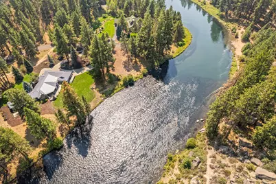 18880 Baker Road, Bend, OR 97702 - Photo 5