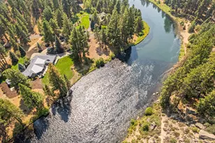 18880 Baker Rd, Bend, OR 97702 - Photo 5