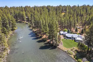 18880 Baker Rd, Bend, OR 97702 - Photo 15