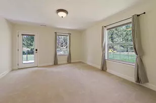 18880 Baker Rd, Bend, OR 97702 - Photo 47