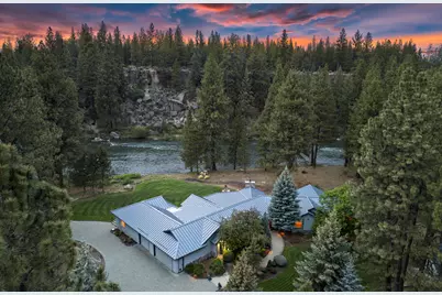 18880 Baker Road, Bend, OR 97702 - Photo 3