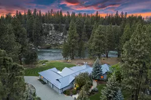 18880 Baker Rd, Bend, OR 97702 - Photo 3