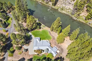 18880 Baker Rd, Bend, OR 97702 - Photo 19
