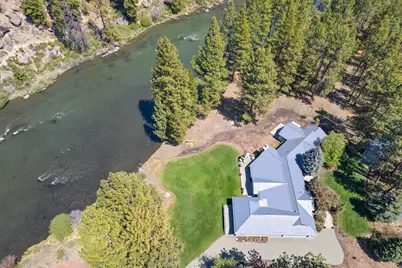 18880 Baker Road, Bend, OR 97702 - Photo 1