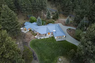 18880 Baker Rd, Bend, OR 97702 - Photo 63