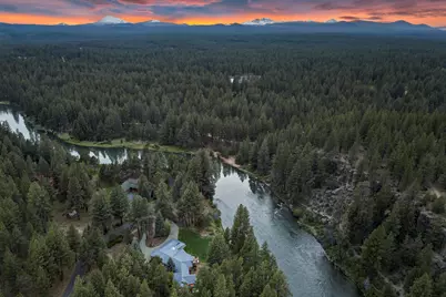 18880 Baker Road, Bend, OR 97702 - Photo 5