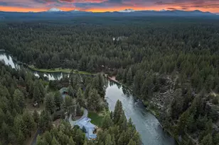 18880 Baker Rd, Bend, OR 97702 - Photo 5