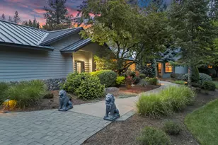 18880 Baker Rd, Bend, OR 97702 - Photo 67