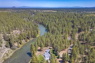 18880 Baker Rd, Bend, OR 97702 - Photo 21