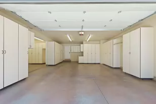 18880 Baker Rd, Bend, OR 97702 - Photo 57