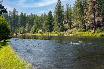 18880 Baker Road, Bend, OR 97702 - Photo 13
