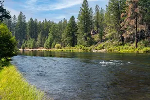 18880 Baker Rd, Bend, OR 97702 - Photo 13