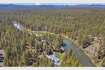 18880 Baker Road, Bend, OR 97702 - Photo 19