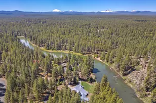 18880 Baker Rd, Bend, OR 97702 - Photo 19