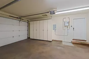 18880 Baker Rd, Bend, OR 97702 - Photo 59