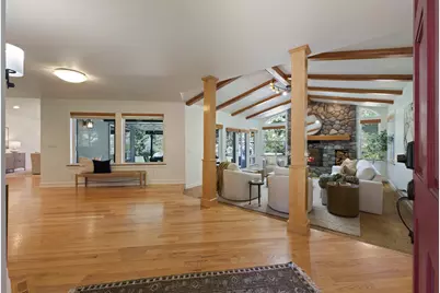 18880 Baker Road, Bend, OR 97702 - Photo 29