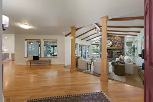 18880 Baker Rd, Bend, OR 97702 - Photo 29