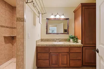 18880 Baker Road, Bend, OR 97702 - Photo 49