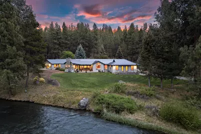 18880 Baker Road, Bend, OR 97702 - Photo 65