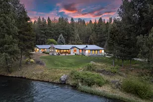 18880 Baker Rd, Bend, OR 97702 - Photo 65