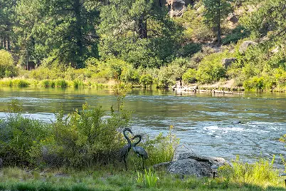 18880 Baker Road, Bend, OR 97702 - Photo 15