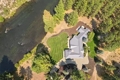 18880 Baker Road, Bend, OR 97702 - Photo 7