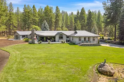 18880 Baker Road, Bend, OR 97702 - Photo 11