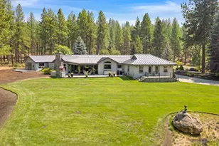 18880 Baker Rd, Bend, OR 97702 - Photo 11