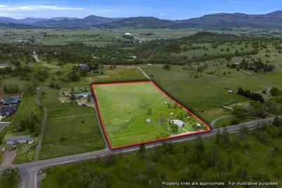 963 Stevens Road, Eagle Point, OR 97524 - Photo 9