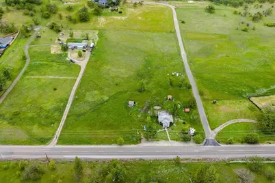 963 Stevens Road, Eagle Point, OR 97524 - Photo 7
