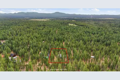 51795 Pine Loop Drive, La Pine, OR 97739 - Photo 27
