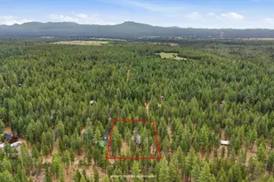 51795 Pine Loop Dr, La Pine, OR 97739 - Photo 27