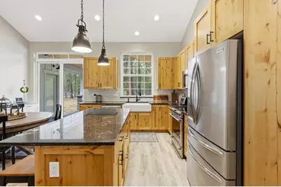51795 Pine Loop Drive, La Pine, OR 97739 - Photo 9