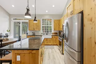 51795 Pine Loop Dr, La Pine, OR 97739 - Photo 9