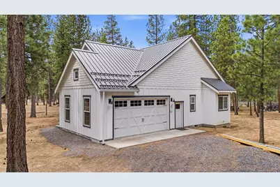 51795 Pine Loop Drive, La Pine, OR 97739 - Photo 29