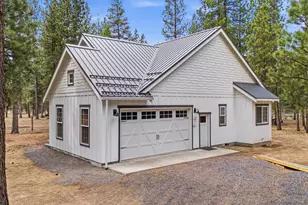 51795 Pine Loop Dr, La Pine, OR 97739 - Photo 27