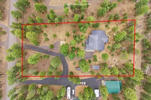 51795 Pine Loop Dr, La Pine, OR 97739 - Photo 31