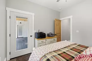 51795 Pine Loop Dr, La Pine, OR 97739 - Photo 17