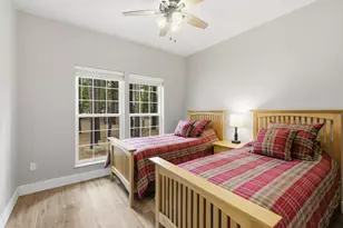 51795 Pine Loop Dr, La Pine, OR 97739 - Photo 19