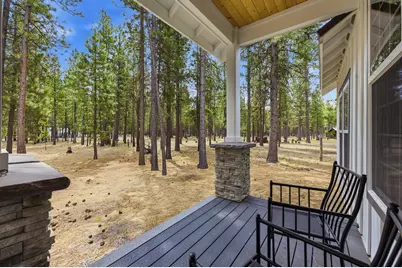 51795 Pine Loop Drive, La Pine, OR 97739 - Photo 3
