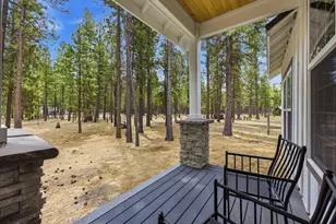 51795 Pine Loop Dr, La Pine, OR 97739 - Photo 3