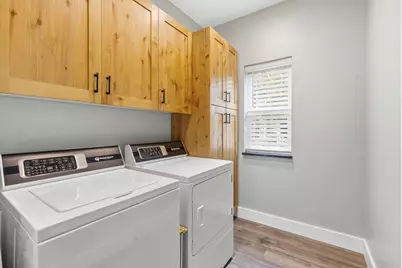 51795 Pine Loop Drive, La Pine, OR 97739 - Photo 21