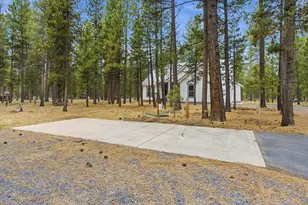 51795 Pine Loop Dr, La Pine, OR 97739 - Photo 29