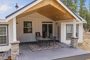 51795 Pine Loop Dr, La Pine, OR 97739 - Photo 23