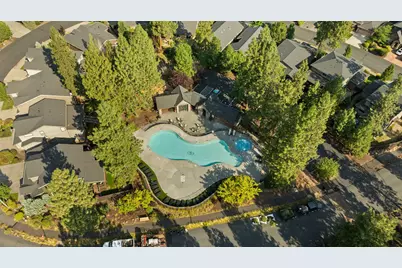 60219 Rolled Rock Way, Bend, OR 97702 - Photo 75
