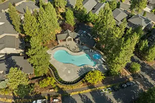 60219 Rolled Rock Way, Bend, OR 97702 - Photo 75